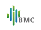 BMC_logo_png_cpapstore.fr