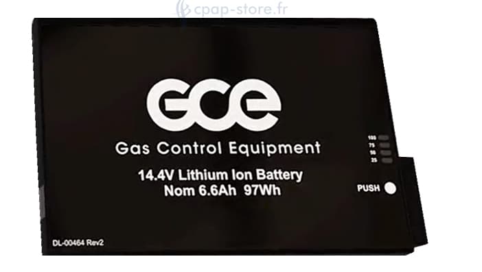 Batterie-zen-o_cpap-store.fr_.jpg