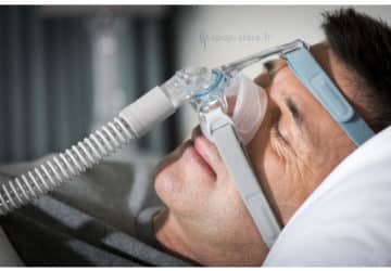 Eson2-Patient-F-et-P-cpap-store.fr_.jpg