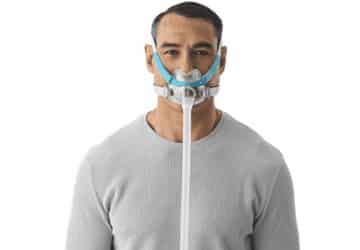 Evora-Full-masque-facial-front-f-et-p_cpap-store.fr_.jpg