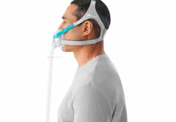 Evora-Full-masque-facial-side-f-et-p_cpap-store.fr_.jpg