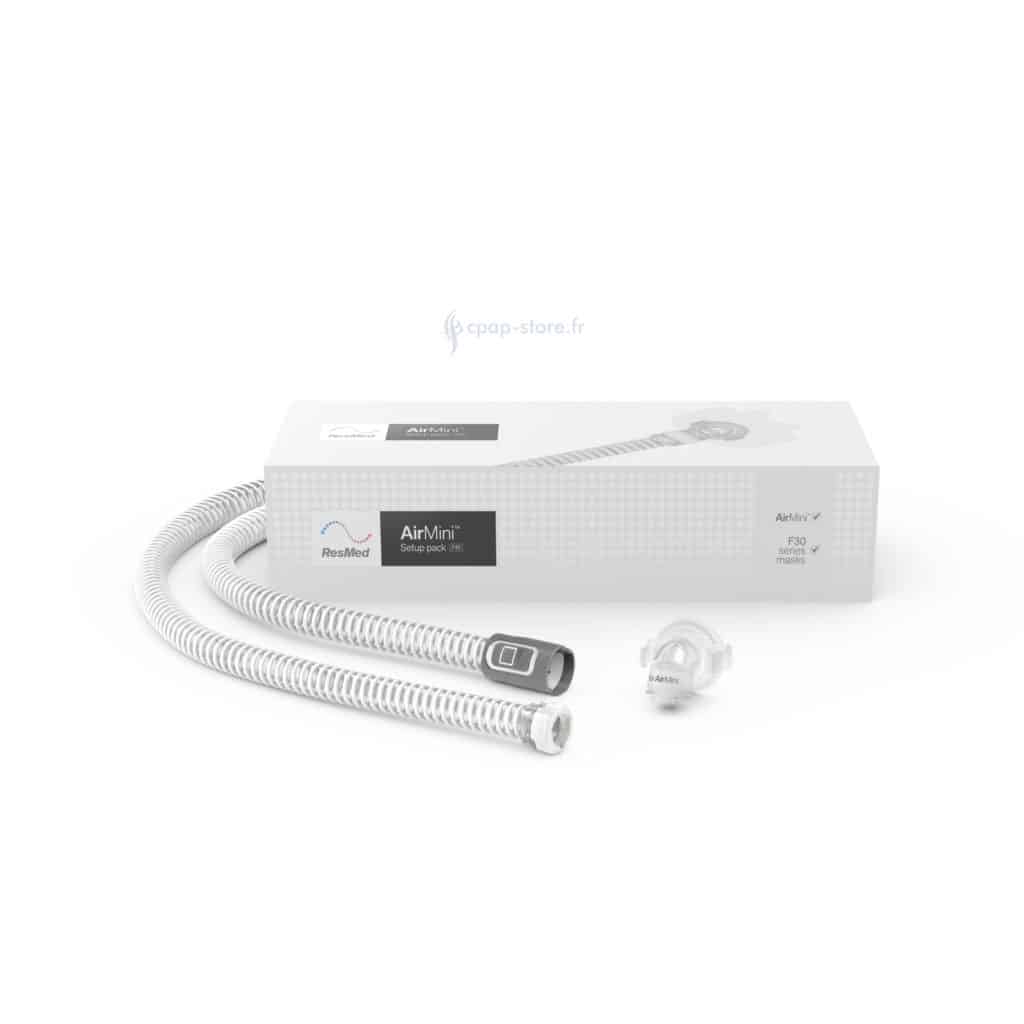 F30-AirMini-setup-pack-resmed_cpap-store.fr_.jpg