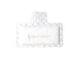Filtre-ultra-fin-ppc-pr-one-bipap-avaps-advanced-mseries-philips_cpap-store.fr_.jpg