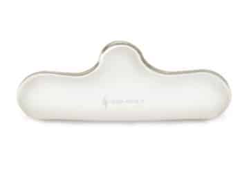 Gecko2-cpap-store.fr_.jpg