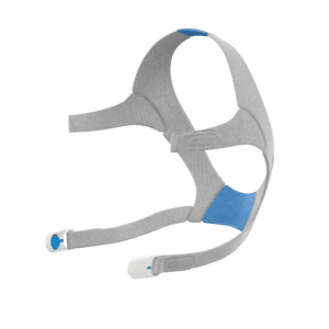 Harnais-AirFit-N20-ResMed_cpap-store.fr_.png