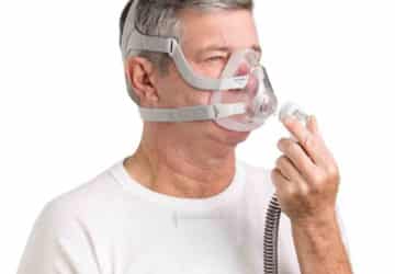 I-63405-medium_cpap-store.fr_.jpg