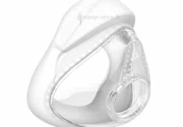 JUPE-VITERA-fisher-paykel_cpap-store.fr_.jpg