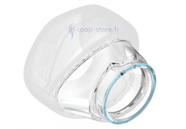 Jupe-Eson2-fisher-paykel_cpap-store.fr_.jpg