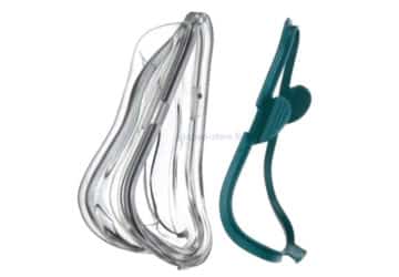 Jupe-mirage-quattro_cpap-syore.fr_.jpg