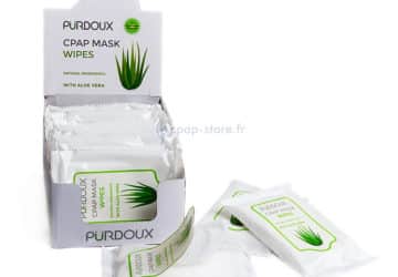 Lingettes-de-voyage-aloe-vera-purdoux_cpap-store.fr_.jpg