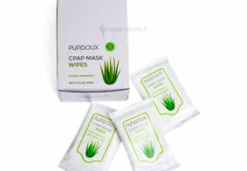 Lingettes-sachets-de-voyage-aloe-vera-purdoux_cpap-store.fr_.jpg