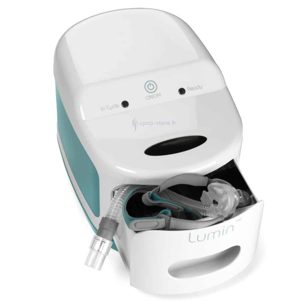 Lumin-masque-vue-haut_cpap-store.fr_.jpg