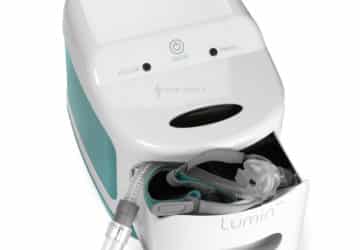 Lumin-masque-vue-haut_cpap-store.fr_.jpg