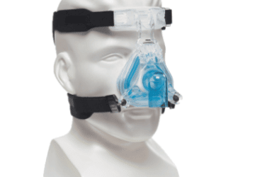 Masque-ComfortGel-Blue_cpap-store.fr_.png