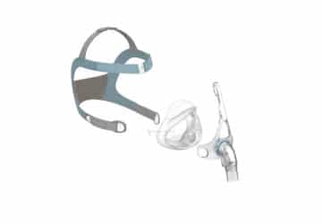 Masque-facial-VITERA-f-et-p-composition_cpap-store.fr_.jpg