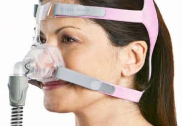 Mirage-fx-for-her-femme-masque-nasal-resmed-62128_cpap-store.fr_.jpg