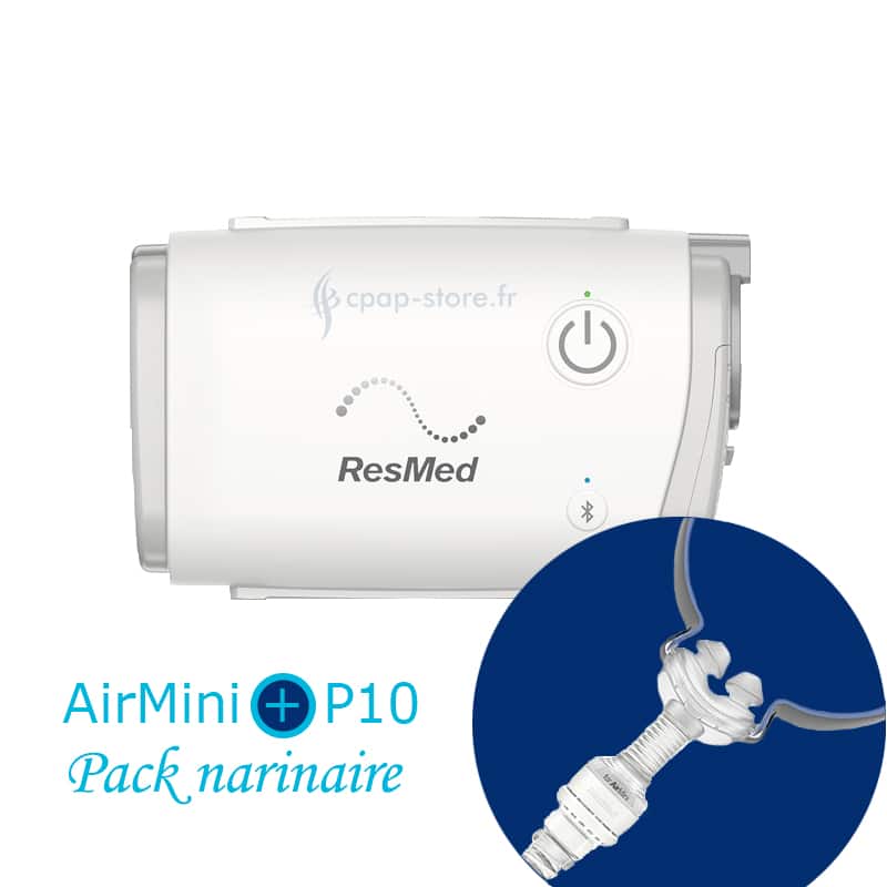 PPC AirMini ResMed-P10_cpap-store.fr