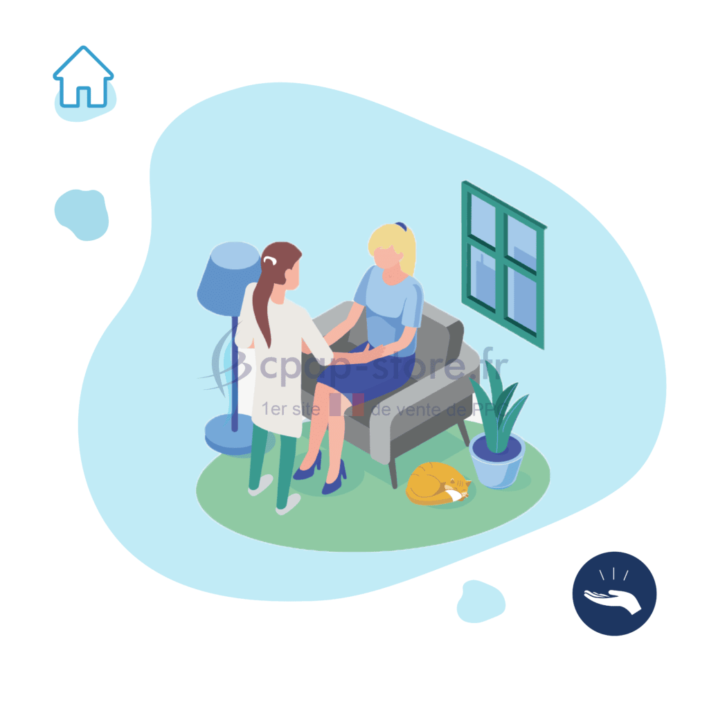 Prestation-Mise-en-service-ppc_cpap-store.fr_.png