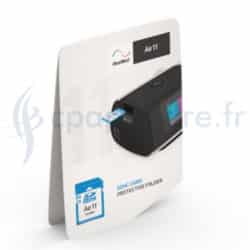 Carte SD pour PPC ResMed AirSense 11