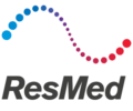 ResMed-logo