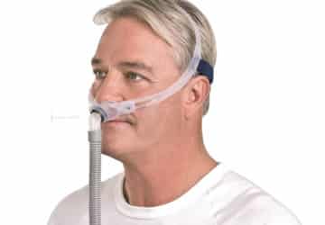 SWIFTFX_CPAP-store.fr_.jpg