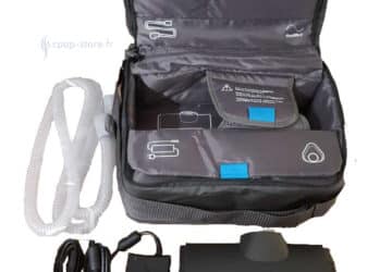 Sacoche-Airsense10-ppc-resmed_cpap-store.fr_.jpg