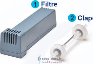 SoClean_filtre-et-clapet_cpap-store.fr_.jpg