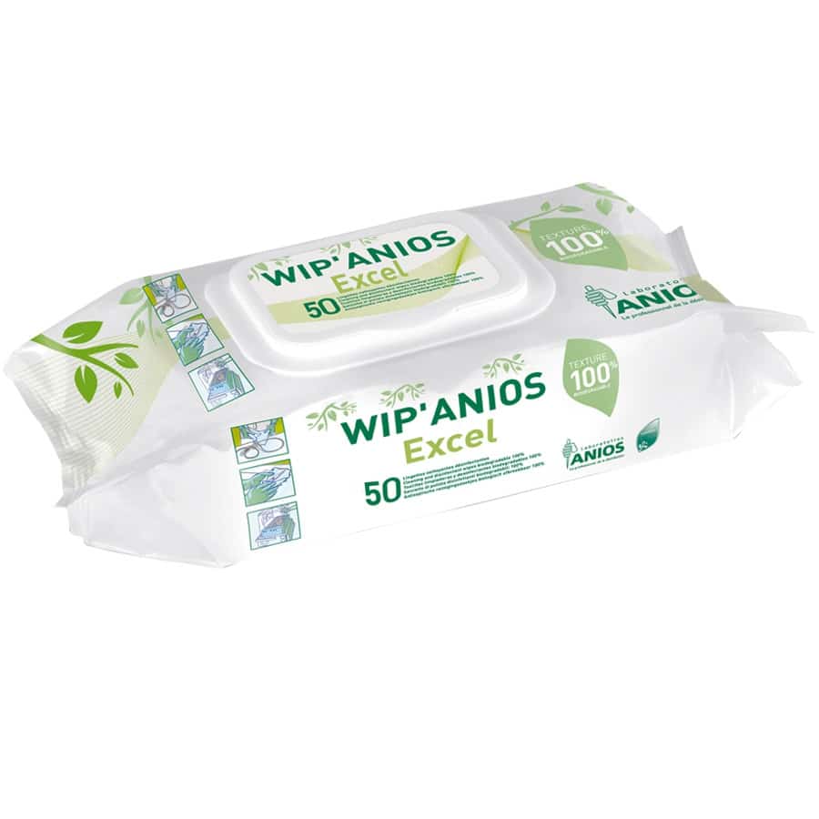 WIP-ANIOS-lingette-desinfection_cpap-sore.fr_.jpg
