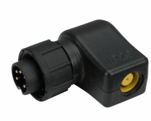 Adaptateur PSU pour Airsense 10 AutoSet/AirCurve