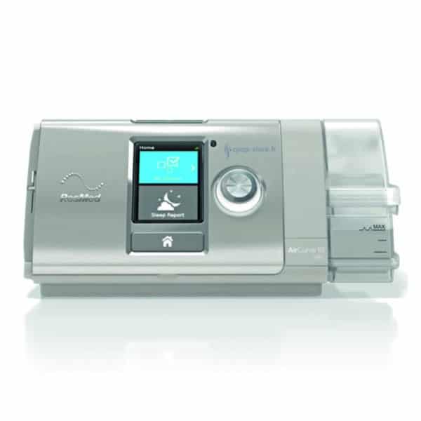 Appareils pour apnée du sommeil CPAP STORE