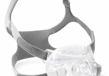 amara-view-masque-philips-cpap-store.fr_.jpg