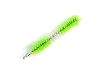 Brosses de remplacement pour Brosse pour tuyau PPC 2en1