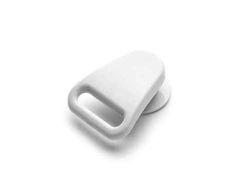 clips-amara-view_cpap-store.fr_.png