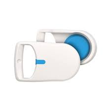 clips-magnetiques-airfit-airtouch-n20-resmed_cpap-store.fr_.jpg