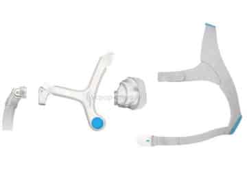 composition-AirFit-N20_cpap-store.fr_.jpg