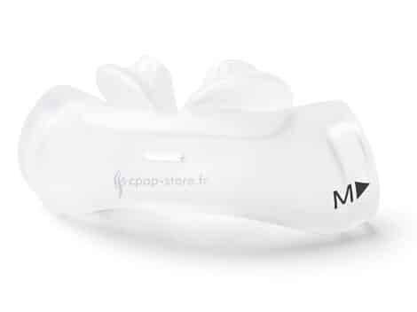 coussin-dreamwear-narinaire-philips_cpap-store.fr_.jpg