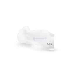 Coussin nasal DreamWear Philips