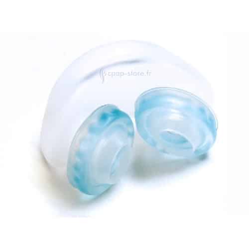 embout-narinaire-Nuance-Pro-Gel-philips_cpap-store.fr_.jpg