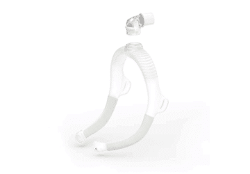 entourage-N30i-p30i-resmed_cpap-store.fr