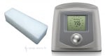 filtre-icon-ppc-fisher-et-paykel_cpap-store.fr_.jpg