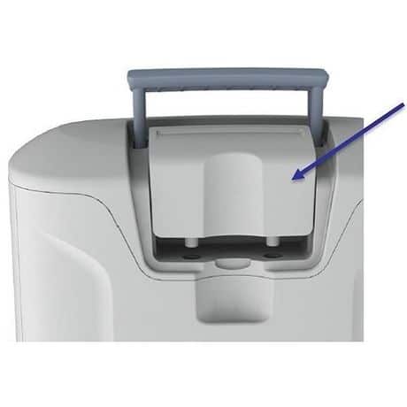 filtre-inogen-at-home-admission-air_cpap-store.fr_.jpg