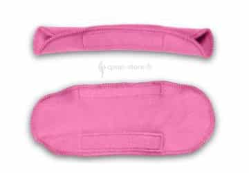 housse-rose-harnais-swift-fx-for-her-resmed_cpap-store.fr_.jpg