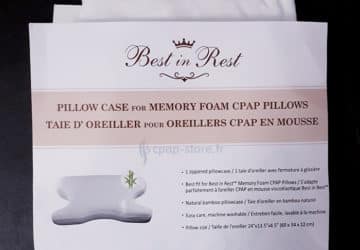 housse-taie-oreiller-best-in-rest_cpap-store.fr_.jpg