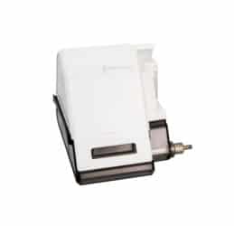 Humidificateur prismaAQUA pour PPC Prisma Smart MAX Löwenstein