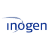 inogen-logo-png-cpapstore.fr