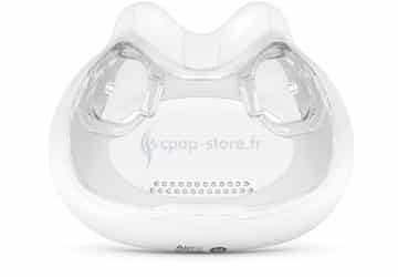 jupe-airfit-f30i-resmed-cushion_cpap-store.fr_.jpg