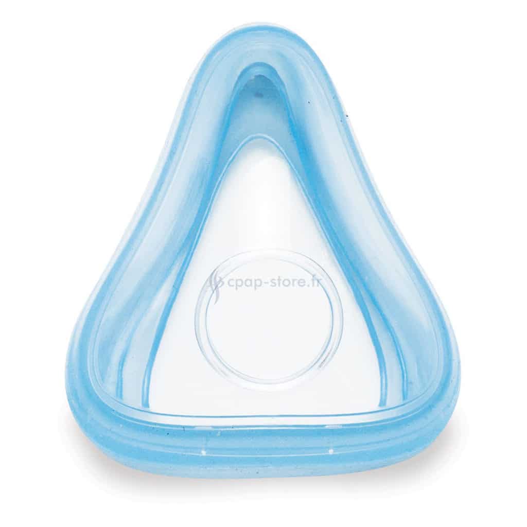 jupe-amara-gel-facial-full-face-philips_cpap-store.fr_.jpg