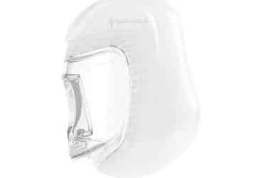 jupe-evora-full-face-fisher-paykel-2_cpap-store.fr_.jpg