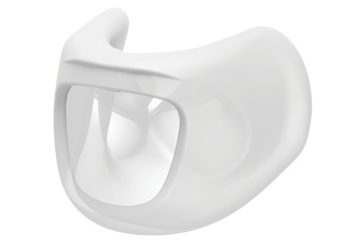 jupe-pilairo-fisher-paykel_cpap-store.fr_.jpg