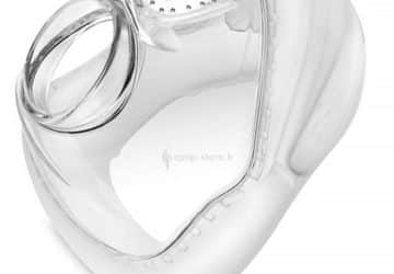 jupe-simplus-faciale_cpap-store.fr_.jpg